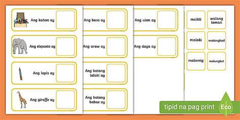 iyotflix|Lunukan Ng Tamod Para Di Moko Pagpalit Sa Mga Pogi Jan.